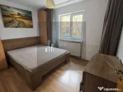 OCAZIE Apartament 2 camere BULEVARD Brancoveanu 
