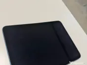 ✨ IPad (10th generation) 64GB – Stare impecabilă, ca nou ✨ 