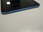 ✨ IPad (10th generation) 64GB – Stare impecabilă, ca nou ✨ 