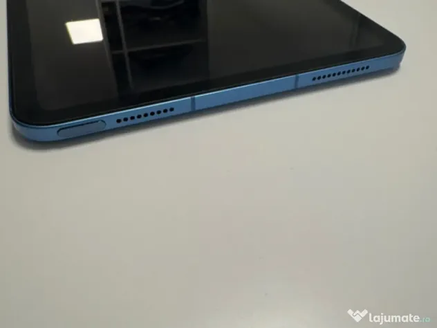 ✨ IPad (10th generation) 64GB – Stare impecabilă, ca nou ✨