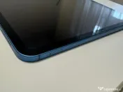 ✨ IPad (10th generation) 64GB – Stare impecabilă, ca nou ✨ 