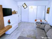 Berceni metrou biruintei 25 la pasarela