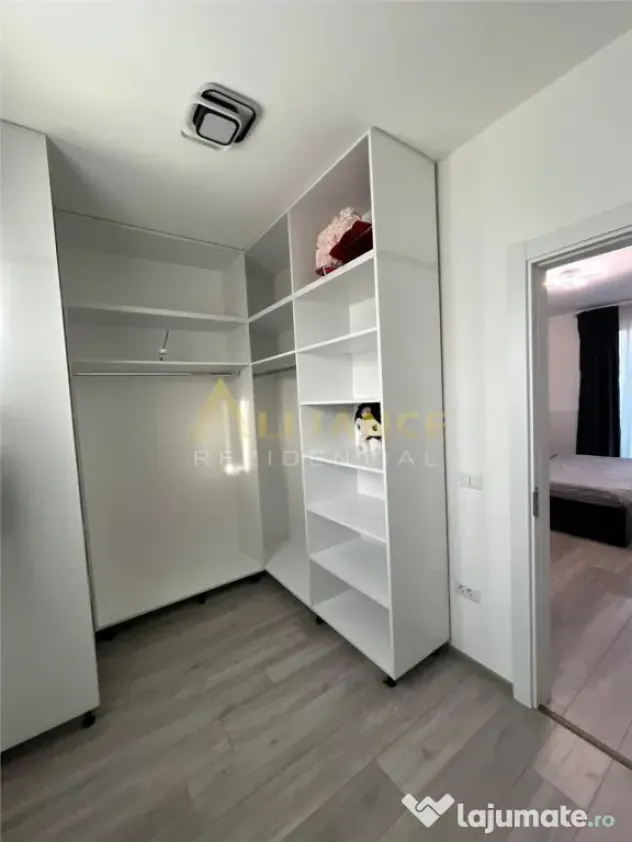 CASA INSIRUITA POPESTI LEORDENI