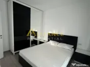 CASA INSIRUITA POPESTI LEORDENI 