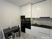 CASA INSIRUITA POPESTI LEORDENI 