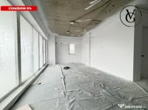 Apartament 2 camere - Alezzi Towers - Mamaia Nord