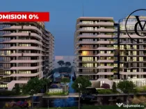 Apartament 2 camere - Alezzi Towers - Mamaia Nord