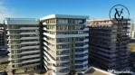 Apartament 2 camere - Alezzi Towers - Mamaia Nord