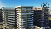 Apartament 2 camere - Alezzi Towers - Mamaia Nord
