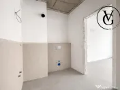 Apartament 2 camere - Alezzi Towers - Mamaia Nord 