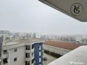 Apartament 2 camere - Alezzi Towers - Mamaia Nord