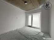 Apartament 2 camere - Alezzi Towers - Mamaia Nord 