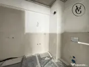 Apartament 2 camere - Alezzi Towers - Mamaia Nord 