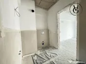 Apartament 2 camere - Alezzi Towers - Mamaia Nord 