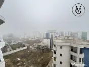 Apartament 2 camere - Alezzi Towers - Mamaia Nord 