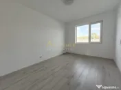 Casa individuala - 3 camere--PANOURI SOLARE 