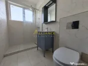 Casa individuala - 3 camere--PANOURI SOLARE 