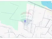 Teren intravilan de Vânzare, Sântandrei 623mp, Strada P... 