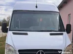 Microbuz Mercedes - Benz Sprinter 516 2.2CDi, an 2013, AC, 19+1 locuri