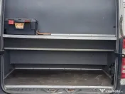 Microbuz Mercedes - Benz Sprinter 516 2.2CDi, an 2013, AC, 19+1 locuri 