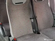 Microbuz Mercedes - Benz Sprinter 516 2.2CDi, an 2013, AC, 19+1 locuri 