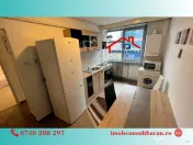 Garsonieră de închiriat – Etaj 1- Banca Națională! CE1568 