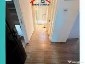 Garsonieră de închiriat – Etaj 1- Banca Națională! CE1568 