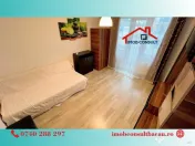 Garsonieră de închiriat – Etaj 1- Banca Națională! CE1568 
