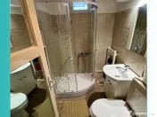 Garsonieră de închiriat – Etaj 1- Banca Națională! CE1568 