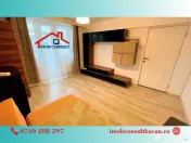 Garsonieră de închiriat – Etaj 1- Banca Națională! CE1568 