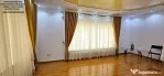 Proprietate Piatra Neamt-Vila cocheta,prevazuta cu terasa,garaj ,teren