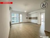 Apartament cu 2 camere | MERAKI RESORT & SPA - Mamaia Nord 
