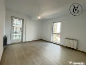 Apartament cu 2 camere | MERAKI RESORT & SPA - Mamaia Nord 