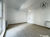 Apartament cu 2 camere | MERAKI RESORT & SPA - Mamaia Nord 