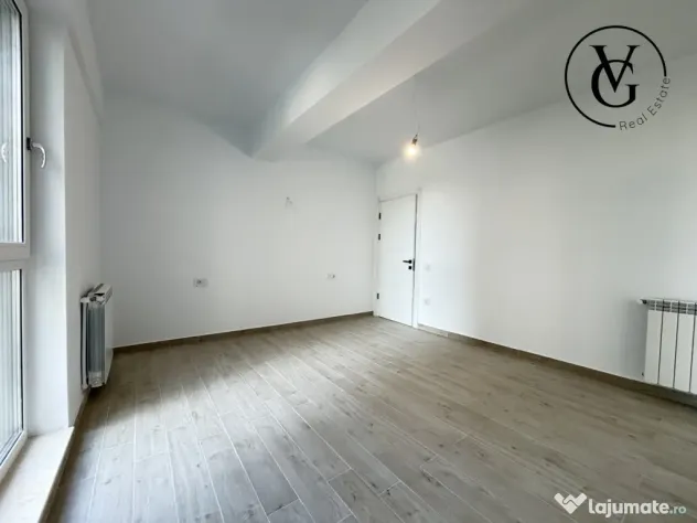 Apartament cu 2 camere | MERAKI RESORT & SPA - Mamaia Nord