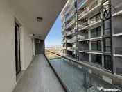 Apartament cu 2 camere | MERAKI RESORT & SPA - Mamaia Nord 