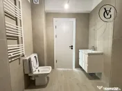 Apartament cu 2 camere | MERAKI RESORT & SPA - Mamaia Nord 