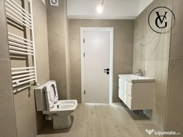 Apartament cu 2 camere | MERAKI RESORT & SPA - Mamaia Nord