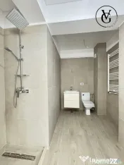 Apartament cu 2 camere | MERAKI RESORT & SPA - Mamaia Nord 