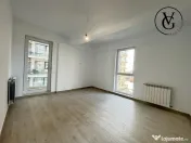 Apartament cu 2 camere | MERAKI RESORT & SPA - Mamaia Nord 