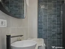 Unirii universitate mantuleasa