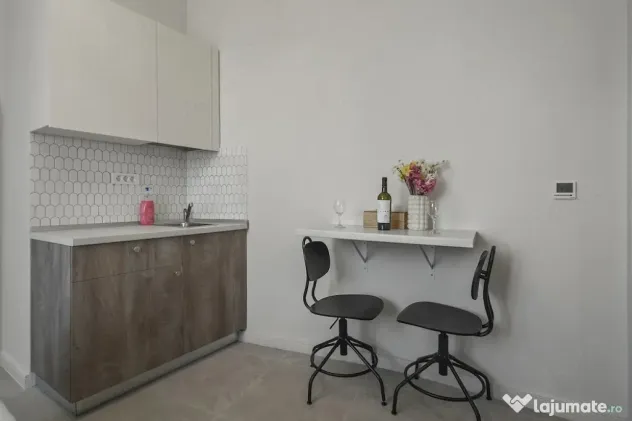 Unirii universitate mantuleasa