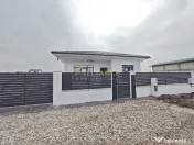 Casa | 4 camere | 2 min de STV | Teren 375 mp 