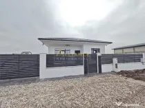 Casa | 4 camere | 2 min de STV | Teren 375 mp