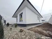 Casa | 4 camere | 2 min de STV | Teren 375 mp 