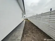 Casa | 4 camere | 2 min de STV | Teren 375 mp 