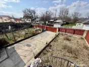 Casă / Vilă cu 4 camere de vânzare 