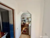 Casă / Vilă cu 4 camere de vânzare 