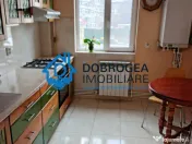 ULTRACENTRAL-2 CAMERE DECOMANDAT ,CENTRALA GAZ, ETAJ 1 