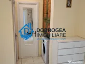 ULTRACENTRAL-2 CAMERE DECOMANDAT ,CENTRALA GAZ, ETAJ 1 